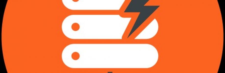 ifynd gunturu Cover Image