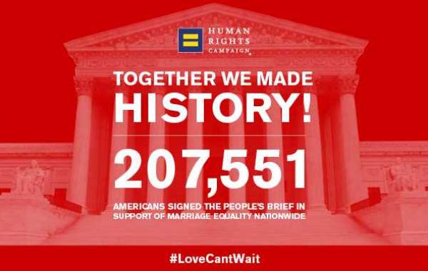 How to Save the World with Cause-Based Marketing