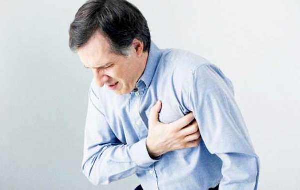 If a man is unhealthy let him use Psalm 9