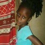 Jules Houessou Profile Picture