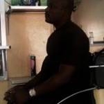 Frank Ukportu Profile Picture