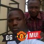 Owura Chicharito Profile Picture