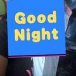 Patrick Sarfo Osei Profile Picture