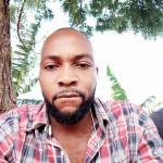 Jude jay Profile Picture