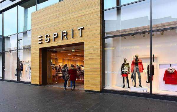 Curtain Walling: What is Curtain walling, its Types, Components, and Advantages?