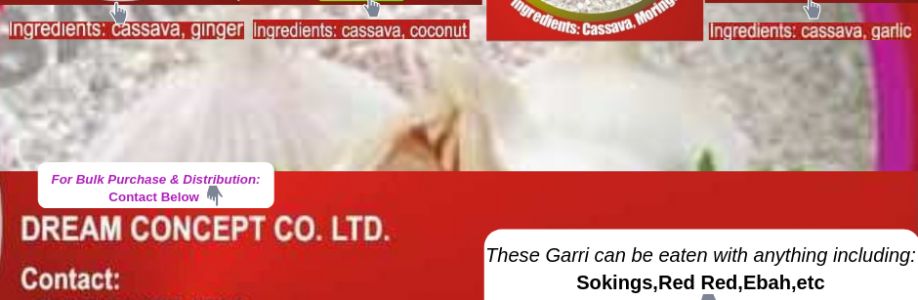 Eric Tsatsu Cover Image