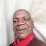 Oladoyin Femi Profile Picture