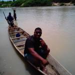 Karim Peter Omar Profile Picture