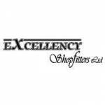 Excellency Shopfitters LTD Profile Picture