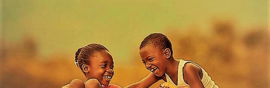 Shadrach Quophi Lawson Cover Image