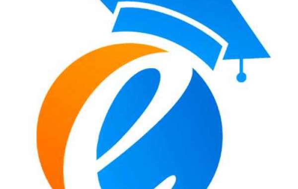 Migration Agents in Brisbane - Education Embassy