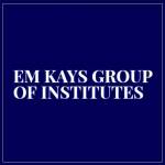 EmKays Group of Institutes Profile Picture