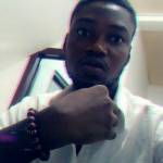 wisdomagbagbaepixode Profile Picture