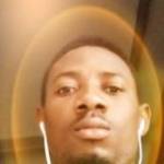 Tuffour Thomas Profile Picture