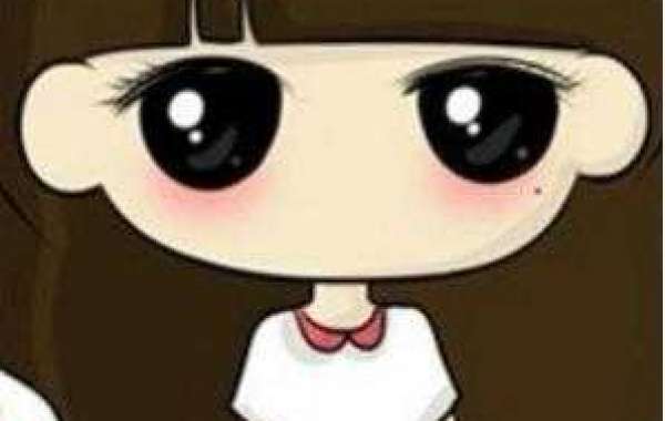 Use guitar scales to enhance your guitar music creativity