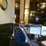 Dela Fiakeku Profile Picture