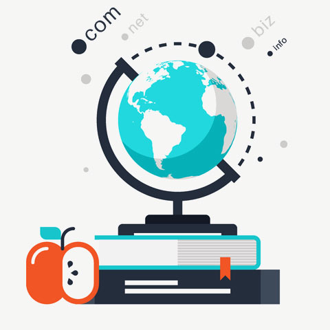 Unlimited Share Hosting - Ghs8.5 | Ghana No 1 Affordable Web Hosting