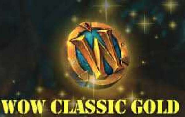 Blizzard met with the developers of Nostralrius