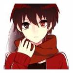 igvault mutnfl20 Profile Picture