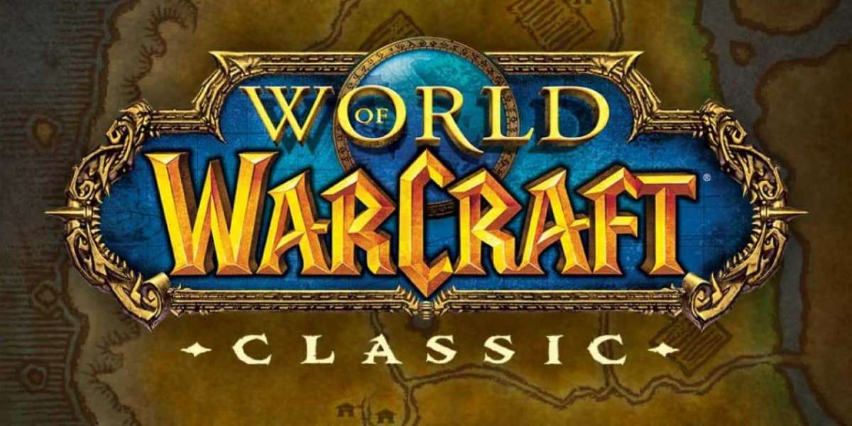 Blizzard is giving abroad a chargeless advancing appear to World of Warcraft