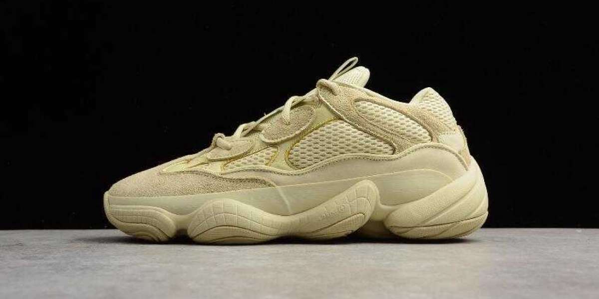 Nike Fear of God 1 String to Release February 10, 2020