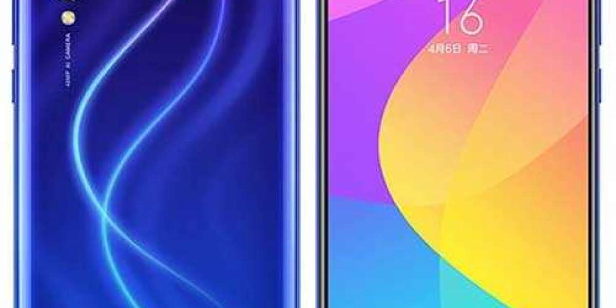 Mi Mobile Price in Bangladesh