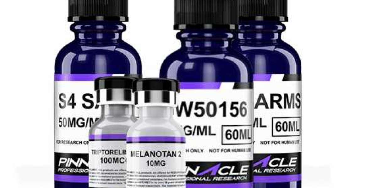 buy sermorelin
