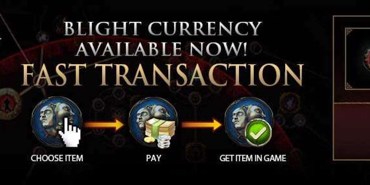Farm Path of Exile Orbs with the Best Way