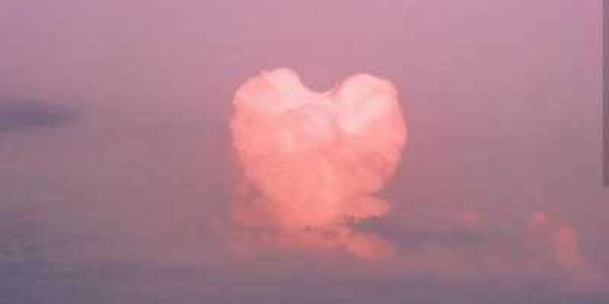 Johan Camargo Is One of 2020 Most Interesting Braves