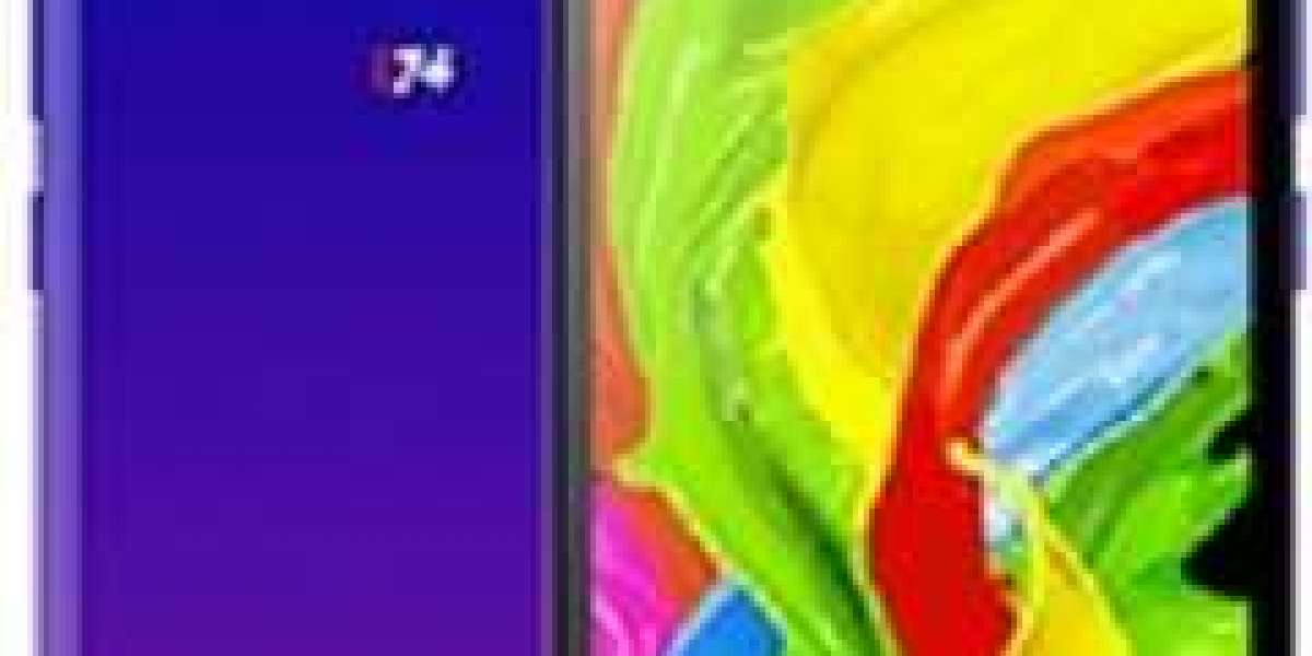 Symphony Mobile Price in Bangladesh