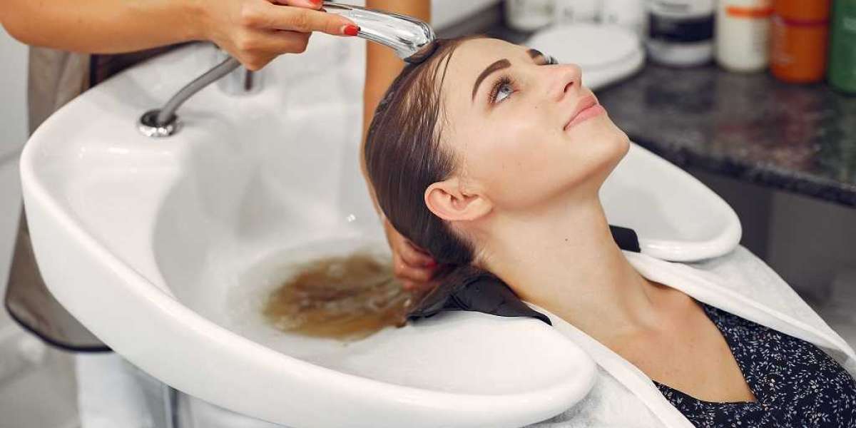 What Are Heat Protectant Serums?