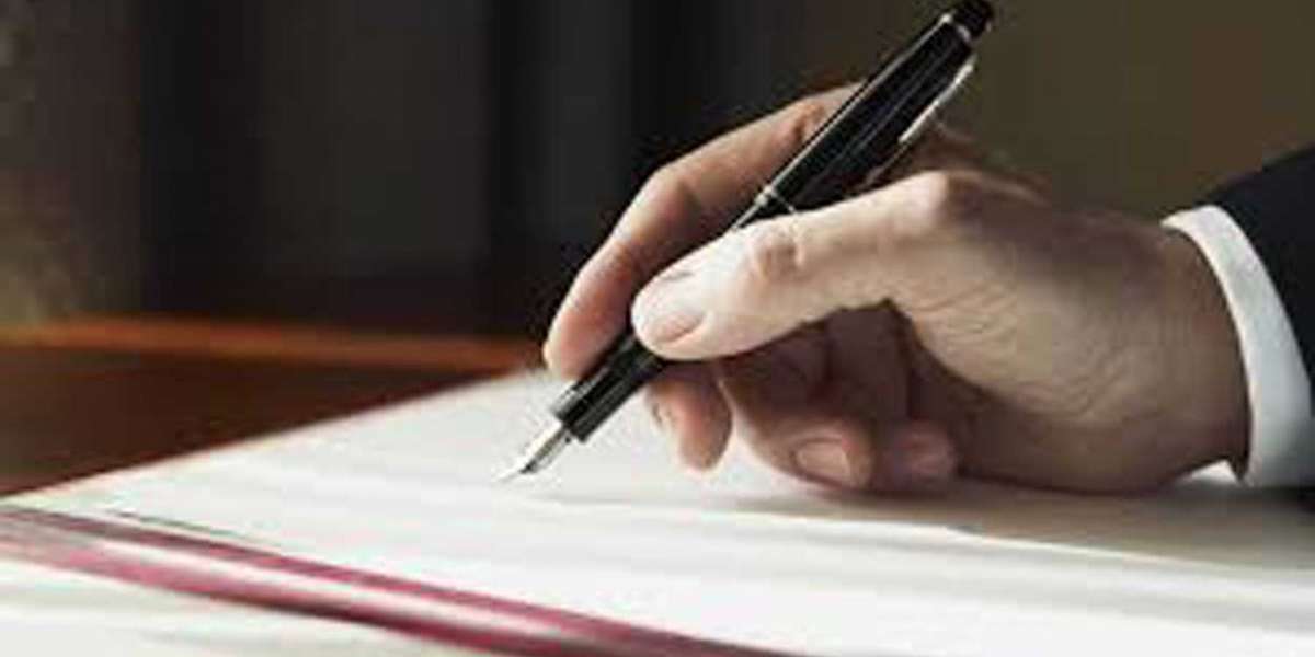 Complex dissertation writing services