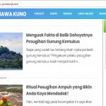 Reski ani Profile Picture