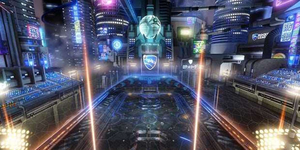 Any keys you still accept in your anniversary will be adapted into credits