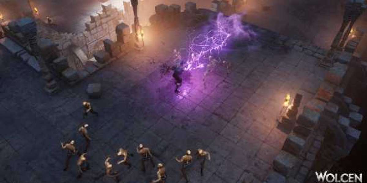 It is actually in this Champion admission of Stormfall