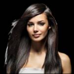 Sneha Patel Profile Picture