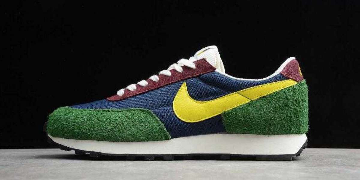 Buy Best Price Nike Blazer Mid 77 Suede Blue