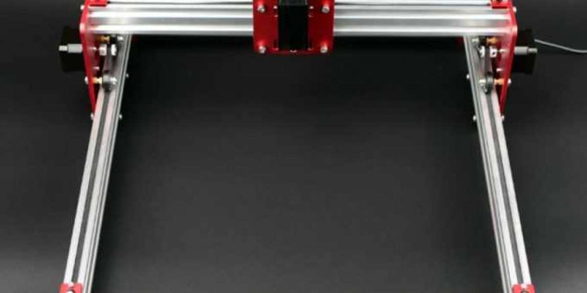 Tips and Tricks for Laser Engraving and Cutting