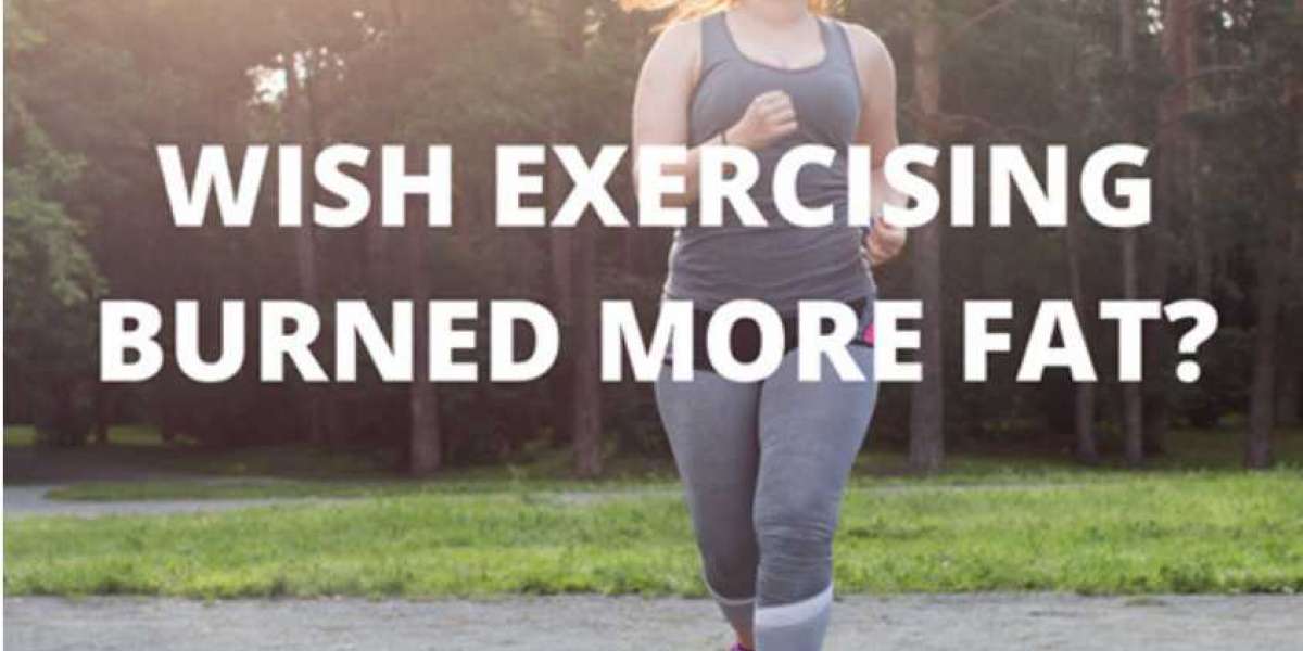 Proven Weight Loss