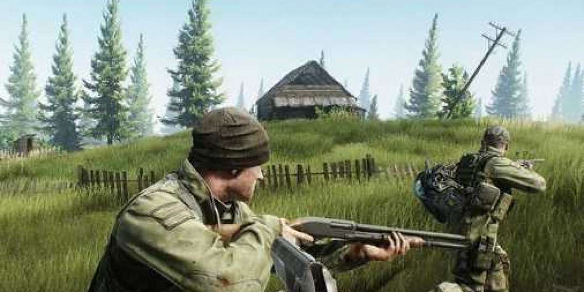You can buy and advertise these roubles