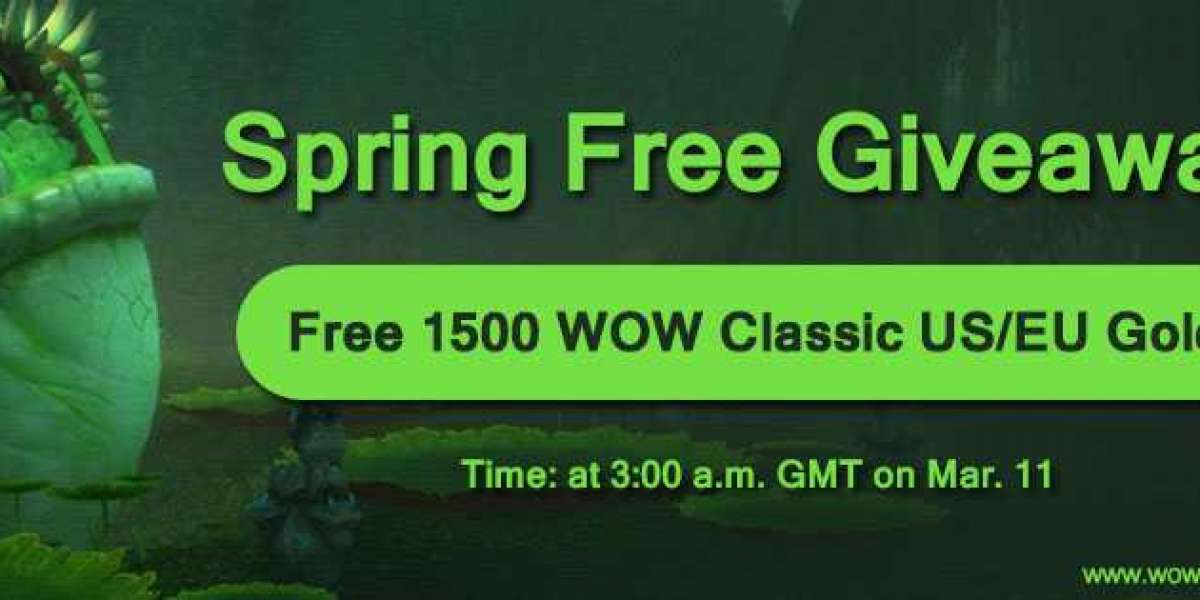Hot Sale:Free 1500 classic wow gold on wowclassicgp for WOW Classic Arathi Basin