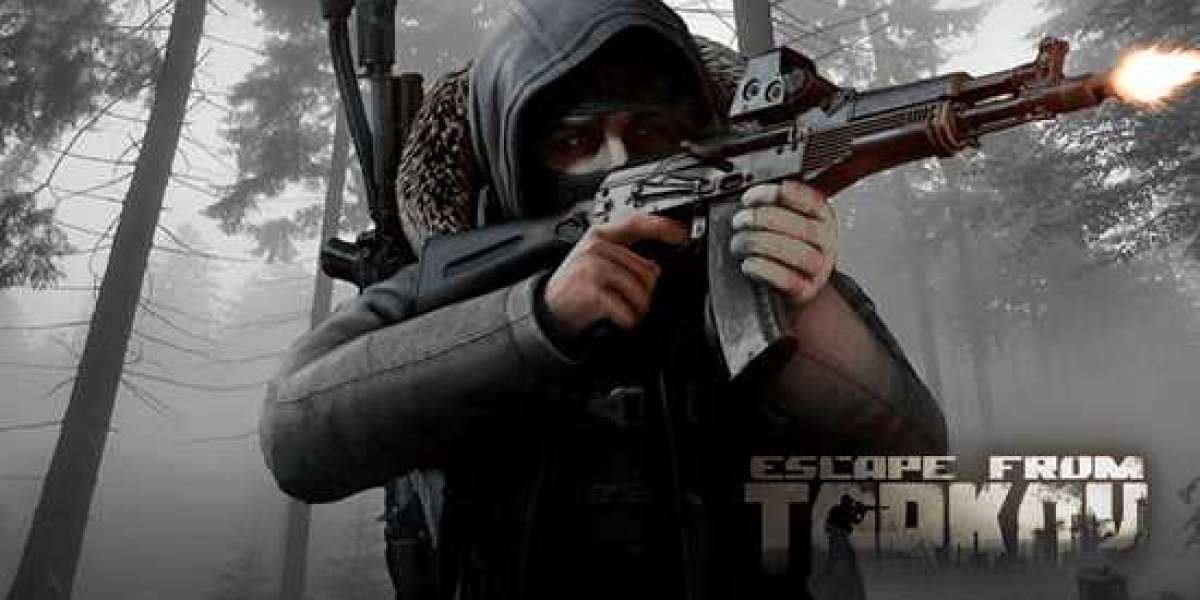 What Caused Escape From Tarkov Users to Experience Trouble Logging In
