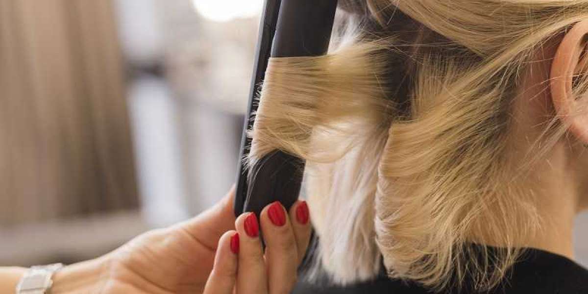 What Are the Best Heat Protectant For Dry Hair Products?