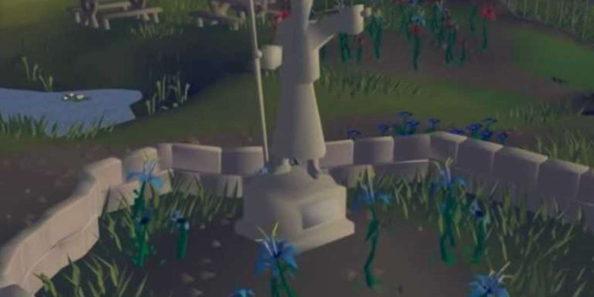 Who love Runescape matches that you operate