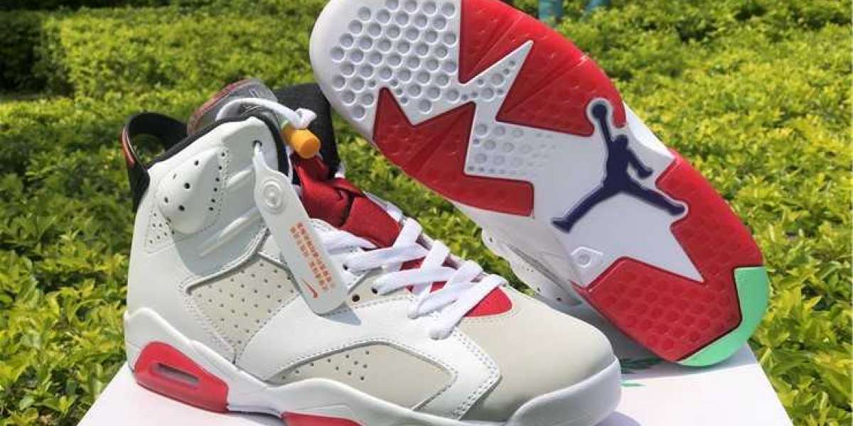 2020 Nike Air Jordan basketball shoes can be called the pinnacle