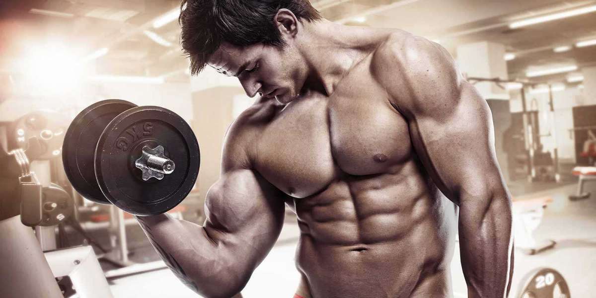 Dosage and administration of testosterone cypionate.