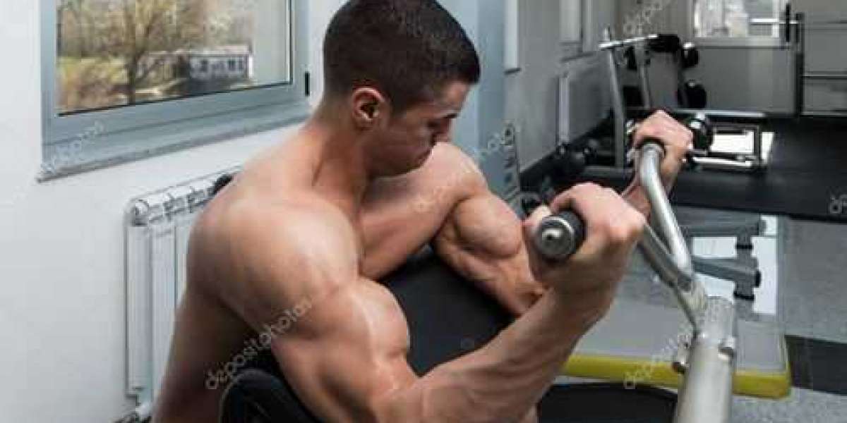 Anadrol (Oxymetholone)