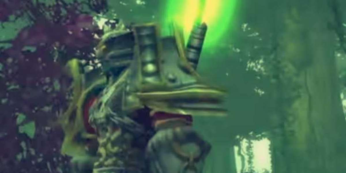 Within the Temple of Ahn'Qiraj raid