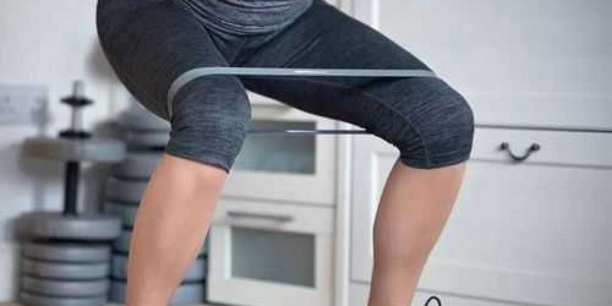 Benefits of running Decadura Bolin.