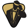 Pick & Drop Services – Melbourne Transfers: Black Bow Chauffeur